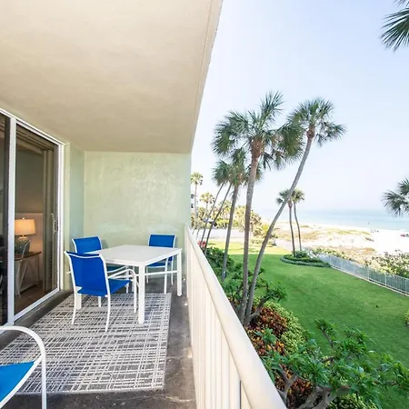 3 Bedroom Indian Shores Stunnersc1-305