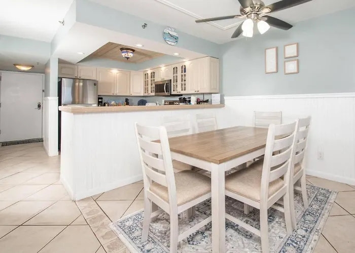 3 Bedroom Indian Shores Stunnersc1-305